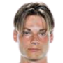 https://img.zhizhuzhibot.com.cn/img/football/player/8b794fa1d1f76861d622f1635db65ac3.png