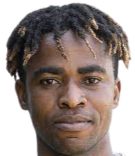https://img.zhizhuzhibot.com.cn/img/football/player/8b8073e85a3f0ab4064a811f0b58b94f.png