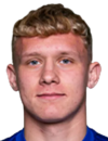 https://img.zhizhuzhibot.com.cn/img/football/player/8b82f3d260756f0796d9897bfae3ff16.png