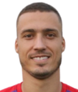 https://img.zhizhuzhibot.com.cn/img/football/player/8b839bb6014714813e5527d1d399c928.png