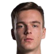 https://img.zhizhuzhibot.com.cn/img/football/player/8b87e2070f5a54c054e680a53382137f.png