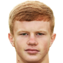 https://img.zhizhuzhibot.com.cn/img/football/player/8b889b9826dd62a71253848327472445.png