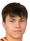 https://img.zhizhuzhibot.com.cn/img/football/player/8b88fe5580da5f8001c25012246ec2ba.png