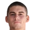 https://img.zhizhuzhibot.com.cn/img/football/player/8b89a42fce2b8dad7788d82010f1490f.png