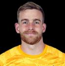 https://img.zhizhuzhibot.com.cn/img/football/player/8b8c13e344ccd1a603403a792135b8ef.png