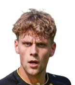 https://img.zhizhuzhibot.com.cn/img/football/player/8b8d9ccb817c751cad2e234bc3903e11.png