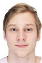https://img.zhizhuzhibot.com.cn/img/football/player/8b923c01f1fd454313406ecf23723477.png