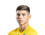 https://img.zhizhuzhibot.com.cn/img/football/player/8b9547d1bde922df6530c2977aa20794.png