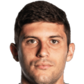 https://img.zhizhuzhibot.com.cn/img/football/player/8b965c9782f5e87e6135354ef66d8703.png