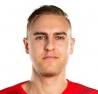 https://img.zhizhuzhibot.com.cn/img/football/player/8b98ef584c9dab8feae56de47f7df628.jpg