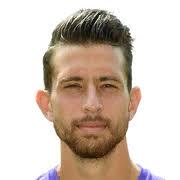 https://img.zhizhuzhibot.com.cn/img/football/player/8b99d736b0d8dfbe97688d33370cbd5b.jpg