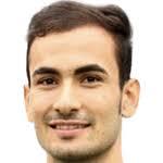 https://img.zhizhuzhibot.com.cn/img/football/player/8b9a1395146d9b0cd68403debcd6adaa.jpg