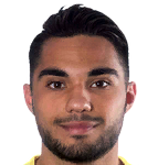https://img.zhizhuzhibot.com.cn/img/football/player/8b9af93a9cf5af5b0f1647014c894bf0.png