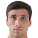 https://img.zhizhuzhibot.com.cn/img/football/player/8b9b0bf430ff5ef48c302a1a0eabcafd.png