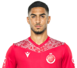 https://img.zhizhuzhibot.com.cn/img/football/player/8b9c39ce37c13d5714a22cd5354736ce.png