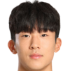 https://img.zhizhuzhibot.com.cn/img/football/player/8ba302297cff6accc62610d4b213af97.png