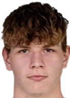 https://img.zhizhuzhibot.com.cn/img/football/player/8ba458f9ec2c8d1c01c7449038d5879d.png