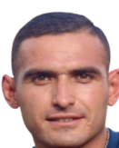 https://img.zhizhuzhibot.com.cn/img/football/player/8ba4ac11c5113efe4687213302675373.png