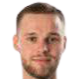 https://img.zhizhuzhibot.com.cn/img/football/player/8ba4b953cf03a2b4cfeff38f5504d94c.png