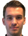 https://img.zhizhuzhibot.com.cn/img/football/player/8ba7de122ac67d17253a237e5200d260.png