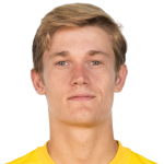 https://img.zhizhuzhibot.com.cn/img/football/player/8ba9f137f688753657c1ad6555fd47a7.png