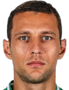 https://img.zhizhuzhibot.com.cn/img/football/player/8bae1cc7e77bd3c0f6429b1d859cd6c8.png