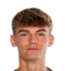 https://img.zhizhuzhibot.com.cn/img/football/player/8bae60d30909cf1428aaa1426d2231d2.png