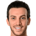 https://img.zhizhuzhibot.com.cn/img/football/player/8bb4745fc51f5928363994a4dd027430.png