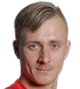 https://img.zhizhuzhibot.com.cn/img/football/player/8bb7b1a254ccf60b046a5f17da5bae52.png