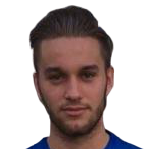 https://img.zhizhuzhibot.com.cn/img/football/player/8bb94e8cac1f77b1dd6f181005dcddb6.png