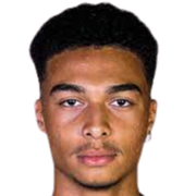 https://img.zhizhuzhibot.com.cn/img/football/player/8bb9d247dedb4bd8411ee44e511f65b7.png