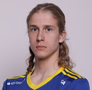 https://img.zhizhuzhibot.com.cn/img/football/player/8bc8ca4901bb3bd611d74d0a9146ebfc.jpg