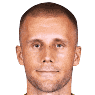 https://img.zhizhuzhibot.com.cn/img/football/player/8bcbb9e8198450909f41a120bb056663.png