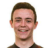 https://img.zhizhuzhibot.com.cn/img/football/player/8bcbe111d723a314c53ec63895b6e169.png