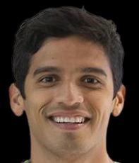 https://img.zhizhuzhibot.com.cn/img/football/player/8bce4755806b10d971fb6ee16f411d87.png