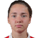 https://img.zhizhuzhibot.com.cn/img/football/player/8bd25ec4962ea31dff1883b3f6231f2d.png