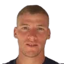 https://img.zhizhuzhibot.com.cn/img/football/player/8bd885458cfc9d56aa9d0cb863e2b6b3.png