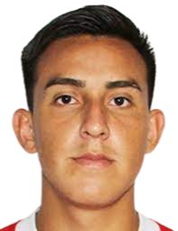 https://img.zhizhuzhibot.com.cn/img/football/player/8bdfd4730ee5e10297c82960f7423b82.png