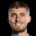https://img.zhizhuzhibot.com.cn/img/football/player/8beb06d2b0011edaeae317b353c90814.png