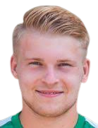 https://img.zhizhuzhibot.com.cn/img/football/player/8bf24ba71fad8b6f90fd55dc6e3c5431.png