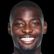 https://img.zhizhuzhibot.com.cn/img/football/player/8bf6c4d898dff92bb5a64d5554d9d87c.png