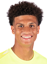 https://img.zhizhuzhibot.com.cn/img/football/player/8bfa483c430c7aa313fbd996db609a39.png