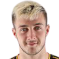 https://img.zhizhuzhibot.com.cn/img/football/player/8bfbfb22a775595d366b150bae17b5bd.png