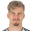 https://img.zhizhuzhibot.com.cn/img/football/player/8bfdd094127f915a9ffd78c955e53c5e.png