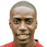https://img.zhizhuzhibot.com.cn/img/football/player/8bfef5adabcc8a99d7c707792434950c.png