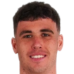https://img.zhizhuzhibot.com.cn/img/football/player/8c04ed72b5a98a64fe2355b35ed4581e.png