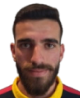 https://img.zhizhuzhibot.com.cn/img/football/player/8c05984635465bec8f98b772f66c1733.png