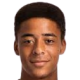https://img.zhizhuzhibot.com.cn/img/football/player/8c064344aa7323f4a7004c63564ecdd7.png