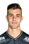 https://img.zhizhuzhibot.com.cn/img/football/player/8c065c8395e0eb94efc0447b3714acc9.png