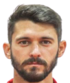 https://img.zhizhuzhibot.com.cn/img/football/player/8c074d66b03bf822261e68f004390f83.png
